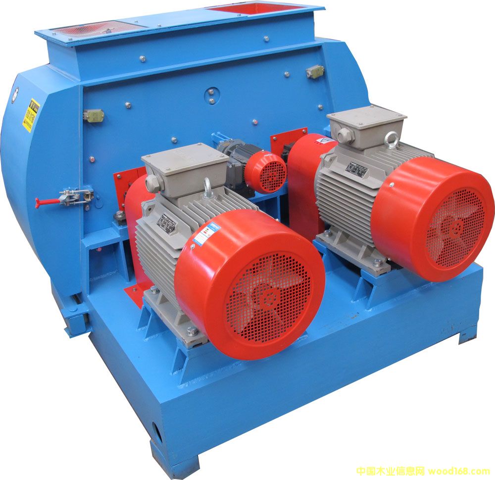 ���D���N�ٙC��Ԕ����B