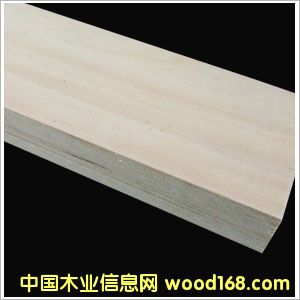 ���b��lvl��Ԕ��(x��)��B