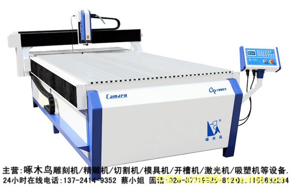 ��ľ�B��̙CCP1325��Ԕ����B