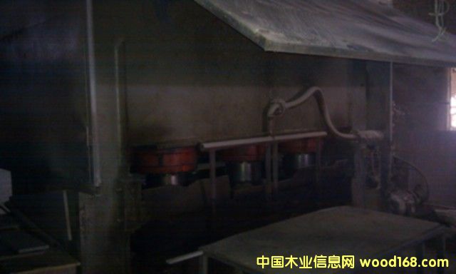 �����谷���C(j��)��Ԕ��(x��)��B