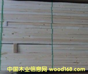 �ٹ�l���ǵ�Ԕ��(x��)��B