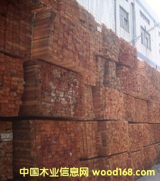 ���~��ľ����Ԕ��(x��)��B