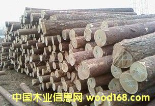 ���a(ch��n)�t��ԭľ