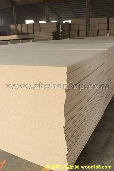 �ܶȰ��Ԕ��(x��)��B