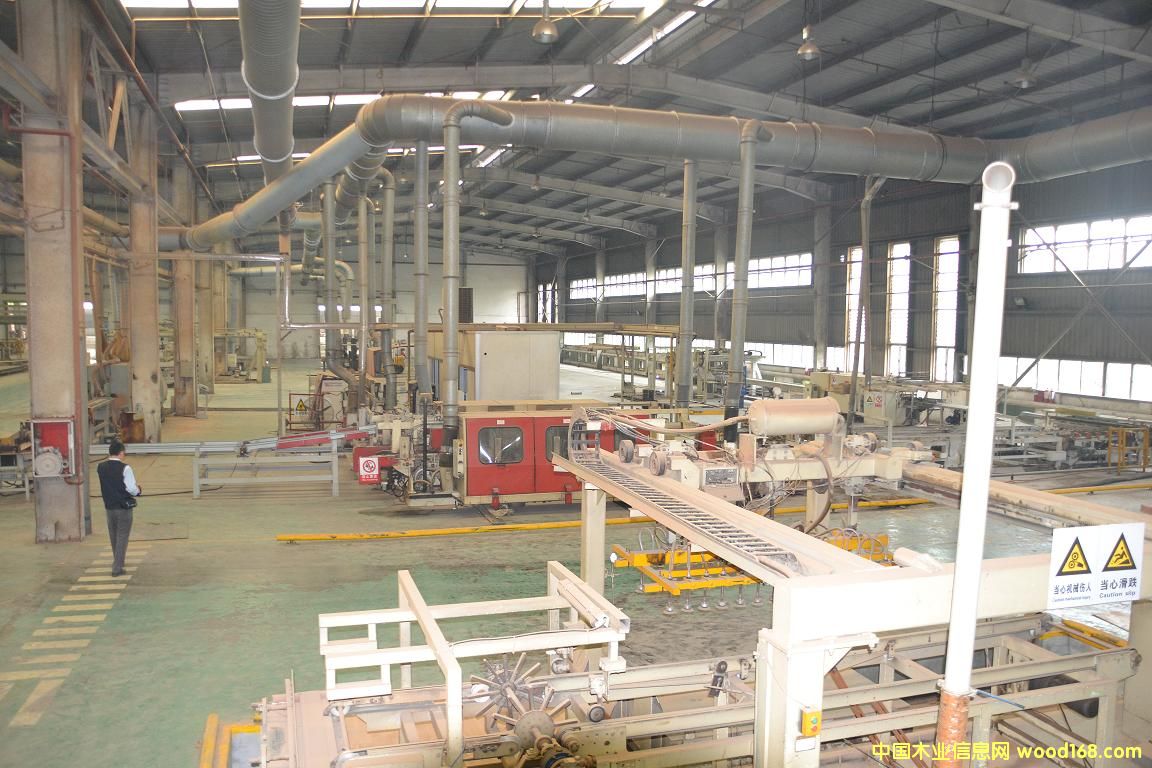 �M�ڵذ����a(ch��n)����Ԕ��(x��)��B