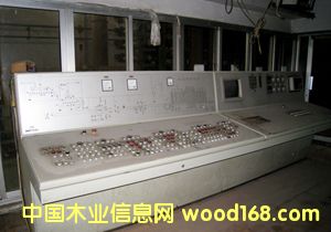 ��(gu��)�M(j��n)�ڰ��f(w��n)�����ܶȰ����a(ch��n)��