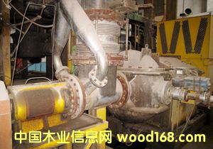 ���M�ڰ��f�����ܶȰ����a��