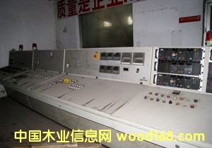 ���M�ڰ��f�����ܶȰ����a(ch��n)��