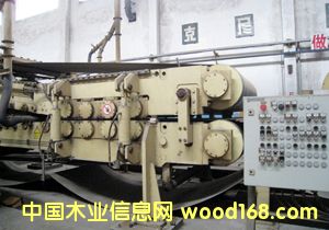 ��(gu��)�M(j��n)�ڰ��f�����ܶȰ����a(ch��n)��