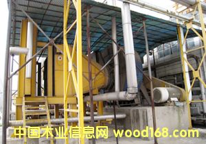 ��(gu��)�M(j��n)�ڰ��f�����ܶȰ����a(ch��n)��