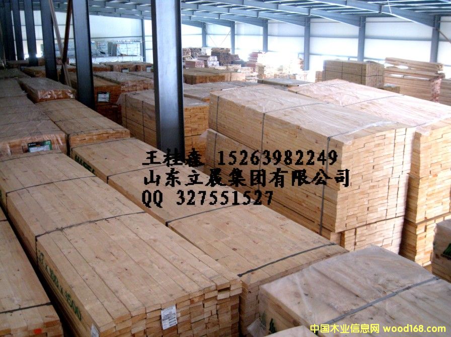 �����mݗ���ɟo(w��)��(ji��)��