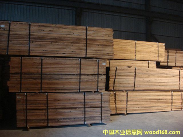 �µ�����(gu��)�t��ľ