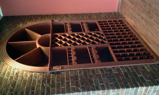 �t�Ʒ��ƹ��Ԕ����B