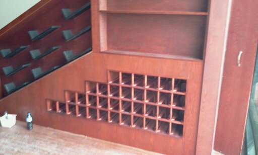 �t�Ʒ��ƹ��Ԕ����B