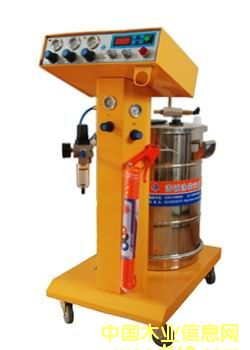 �o늇�Ϳ�C(j��)