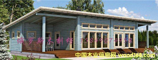 [��] ����(y��ng)200ƽ���׵�250ƽ���׶��_˹�a(ch��n)ľ����