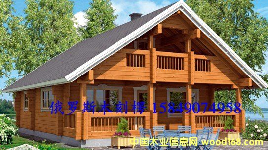 �Ɍ�ľ����