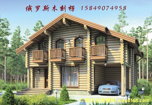 [��] ����(y��ng)100ƽ��������150ƽ��������ľ����