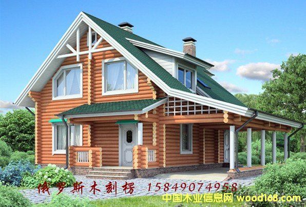 [��] ����(y��ng)200ƽ���׵�250ƽ���׶��_˹�a(ch��n)ľ����