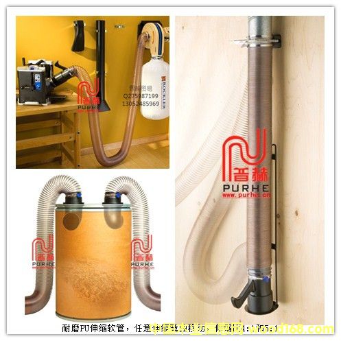 [��] �������m�܏S��/���m�L(f��ng)��/PU�@�����m��