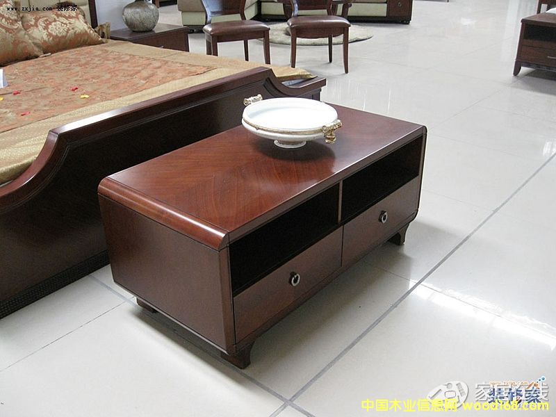 ��׵�Ԕ��(x��)��B