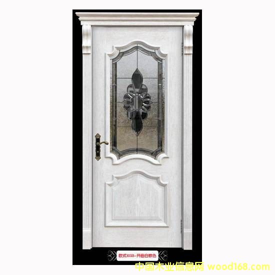 �T��Ԕ��(x��)��B