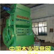 �����ٻ������a(ch��n)��