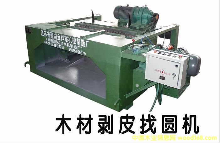 ľ�Ą�Ƥ�҈A�C��Ԕ��(x��)��B