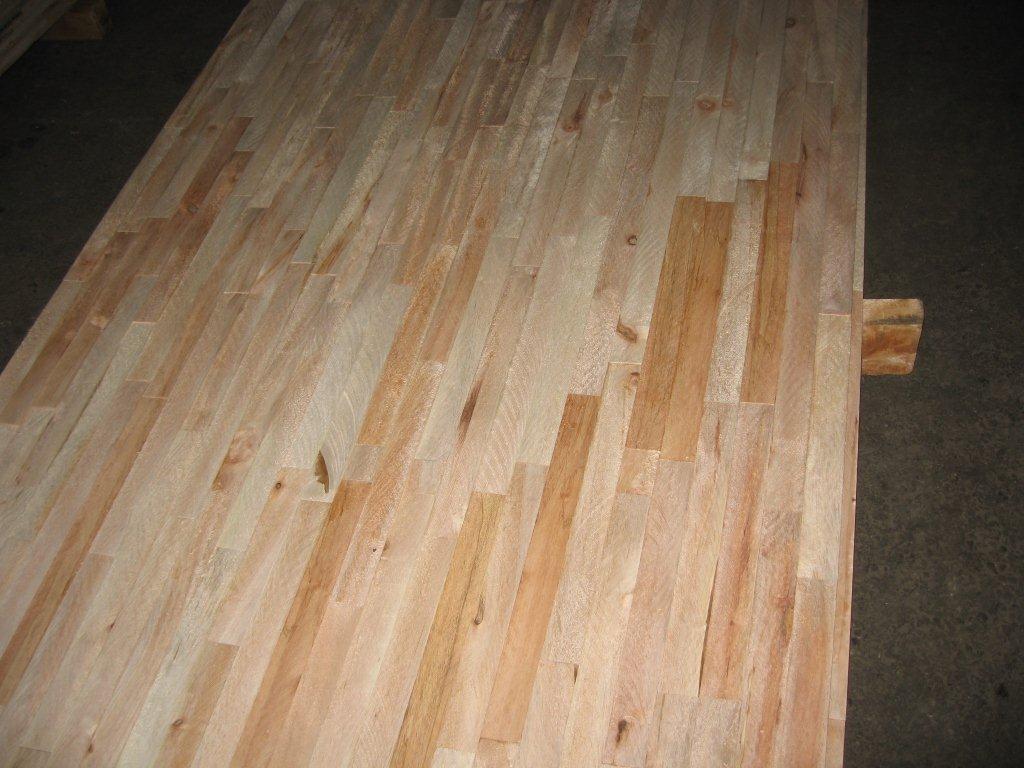 �R����о���Ԕ��(x��)��B