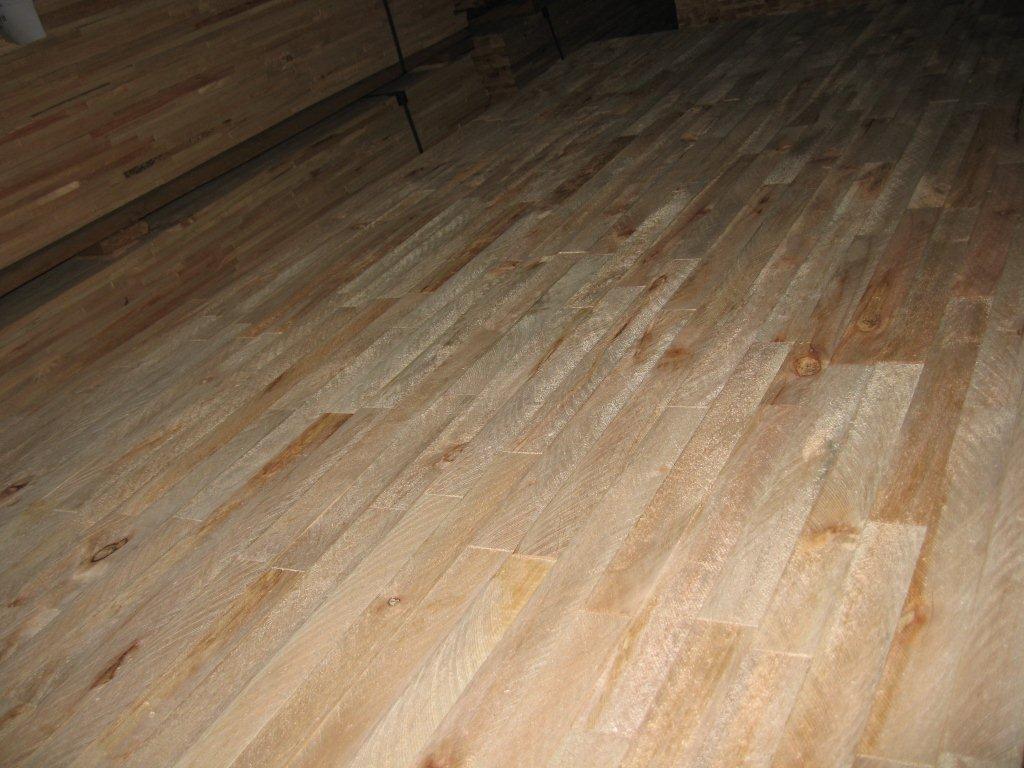 �R����о���Ԕ��(x��)��B