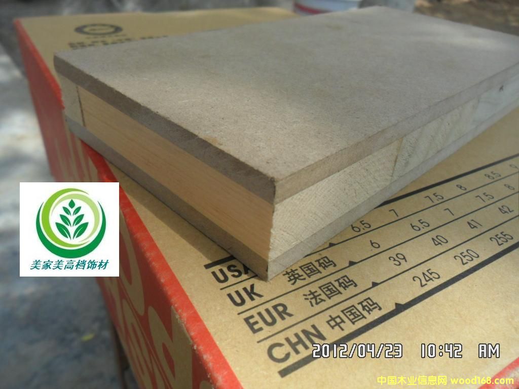 �T���Ԕ��(x��)��B