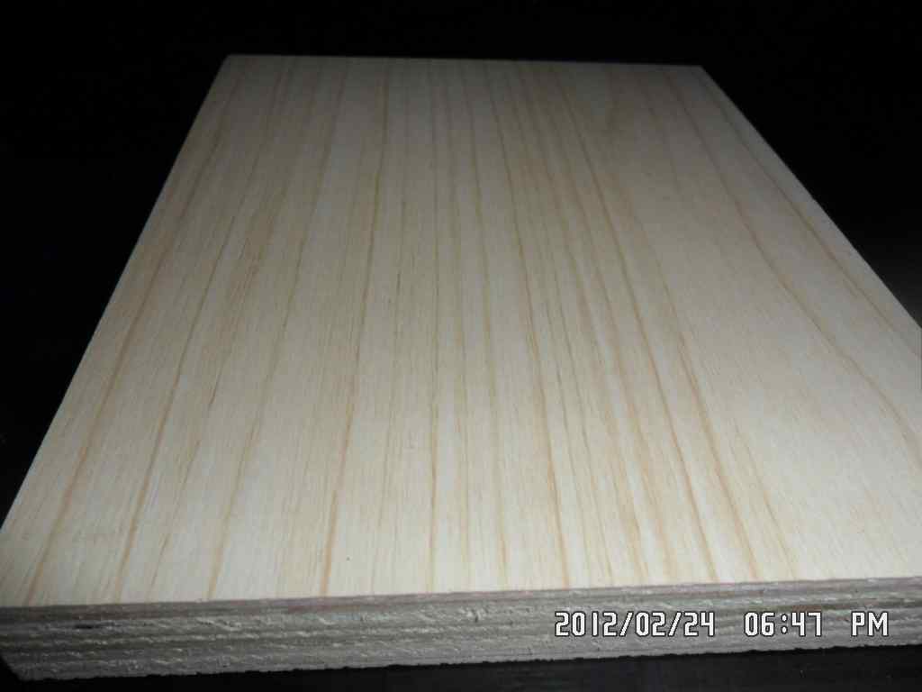 �����谷��(x��)ľ����Ԕ��(x��)��B