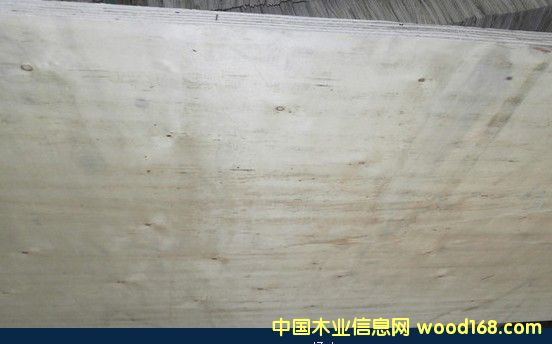 ���b����Ԕ��(x��)��B