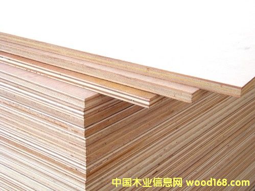 ���Ӱ��Ԕ��(x��)��B