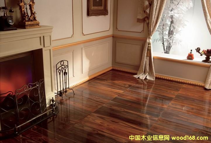 �oȩ��ľ��(f��)�ϵذ�ቺ�zGH301-HF