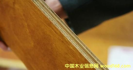 ��ľ�ͺϵذ��䉺�zGH337-D��Ԕ����B