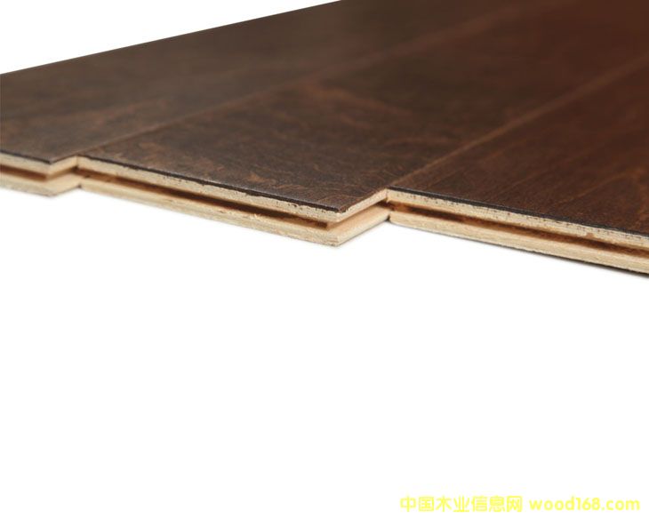 �oˮ��ľ�ͺϵذ��䉺�zGH4618��Ԕ����B