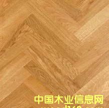 ������ľ��(j��ng)��������ƴ���ذ��Ԕ��(x��)��B