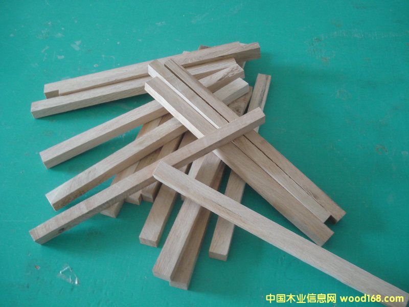 ��������ľľ�l��Ԕ��(x��)��B