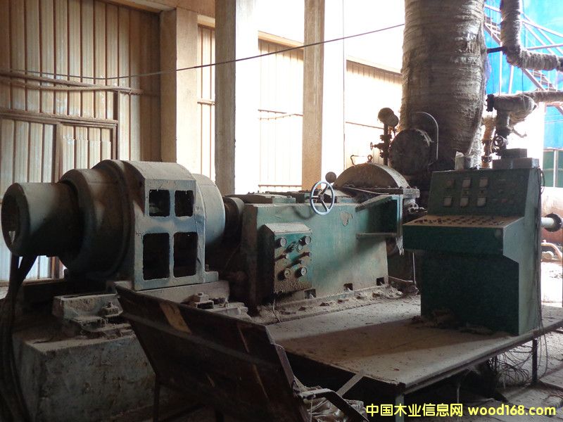 9F��ĥ�C(j��)