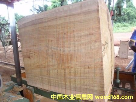 �A�P����Ԕ����B