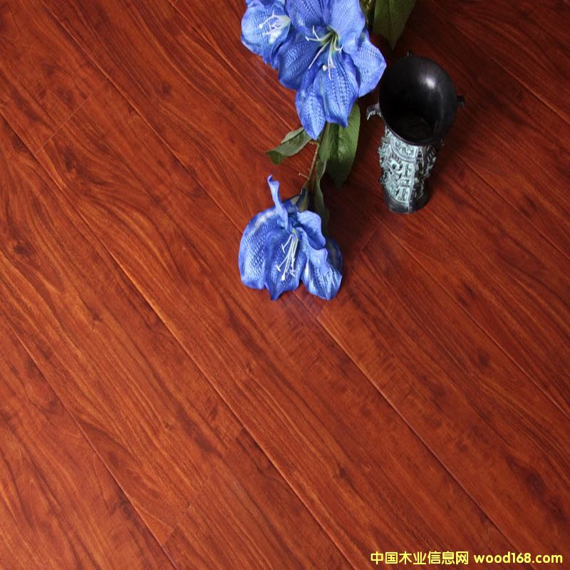 ��(qi��ng)���ذ峬��ĥ9507