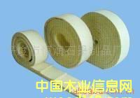 ��ë�ֵ�Ԕ��(x��)��B