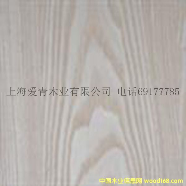 ˮ������Ԕ����B