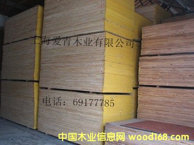 �����}���Ԕ����B