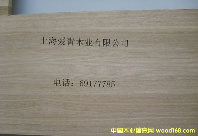 ˮ������Ԕ����B