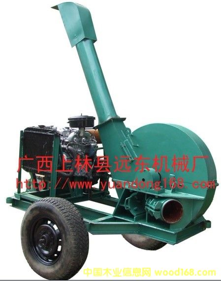 ��ľ��Ƭ�C��Ԕ����B