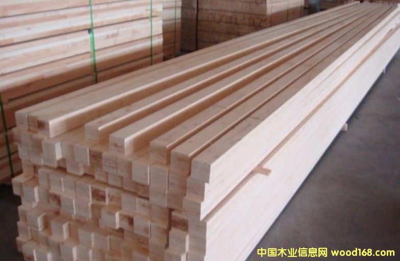 �������ϼ�(x��)ľ�l��Ԕ��(x��)��B