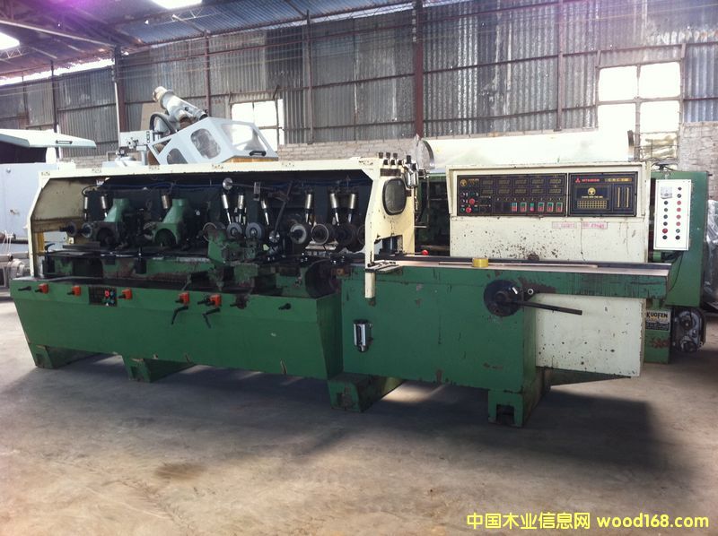 �_(t��i)���������S�����ٵ�Ԕ��(x��)��B