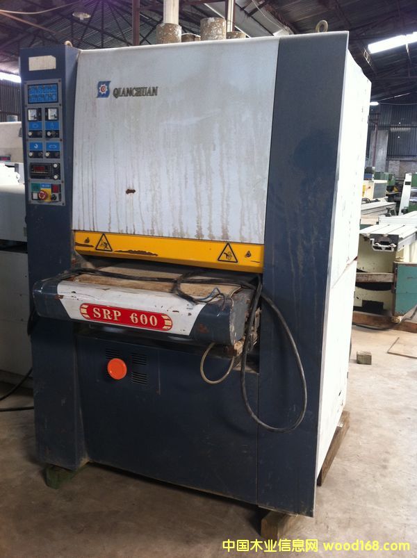 ���u�a(ch��n)600MM����ɰ��C(j��)��Ԕ��(x��)��B